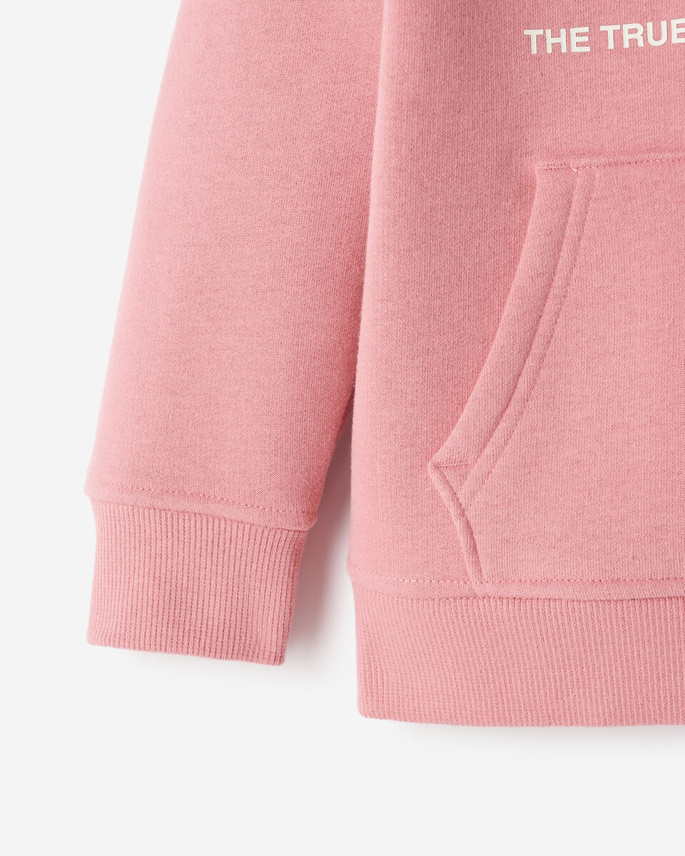 Toddler Sporting Goods 99 Kanga Hoodie