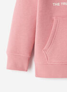 Toddler Sporting Goods 99 Kanga Hoodie