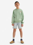 Kids Nature Kanga Hoodie