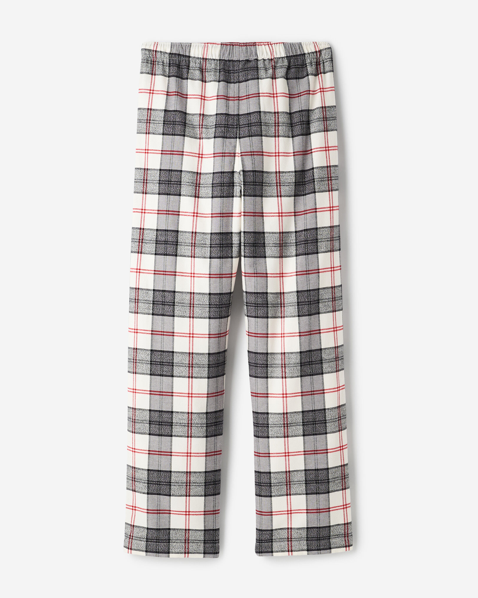 Mens Inglenook Pajama Pant