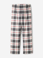 Pantalon de pyjama Inglenook pour hommes