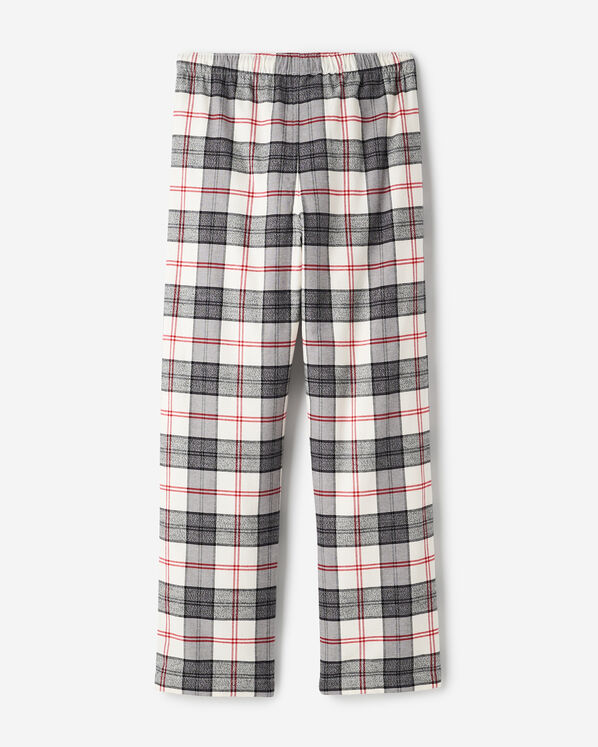 Mens Inglenook Pajama Pant Mens Inglenook Pajama Pant