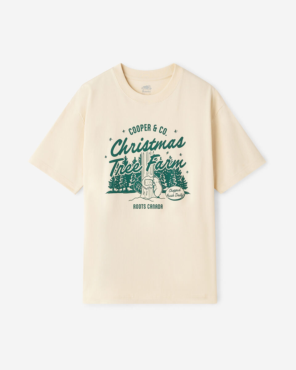 Holiday Special T-Shirt