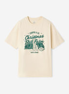 Holiday Special T-Shirt