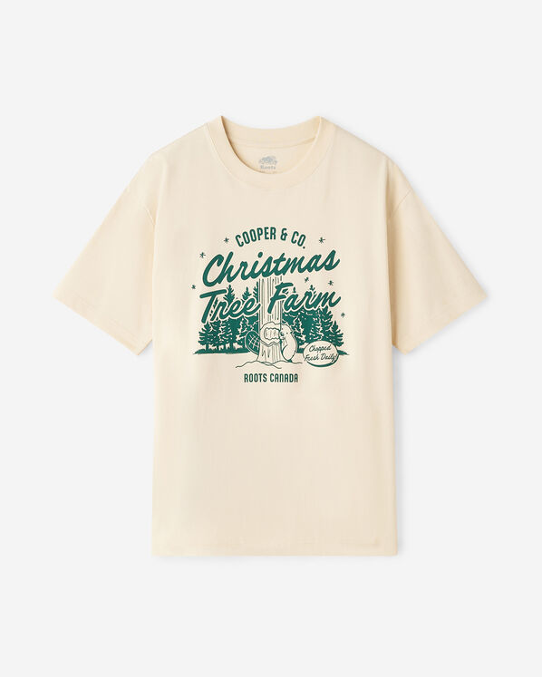 Holiday Special T-Shirt