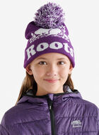 Kid Cooper Glow Toque