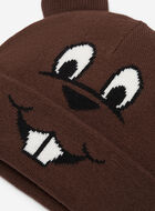 Baby & Toddler Buddy Toque