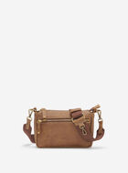 Andie Bag 2.1 Tribe
