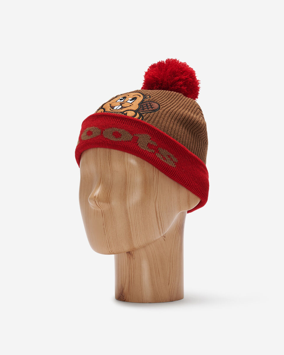 Kids Buddy Toque