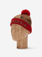 Kids Buddy Toque