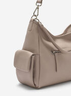 Ella Cargo Bag Cloud