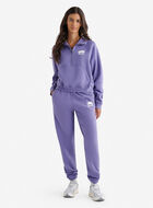 Organic Original Sweatpant