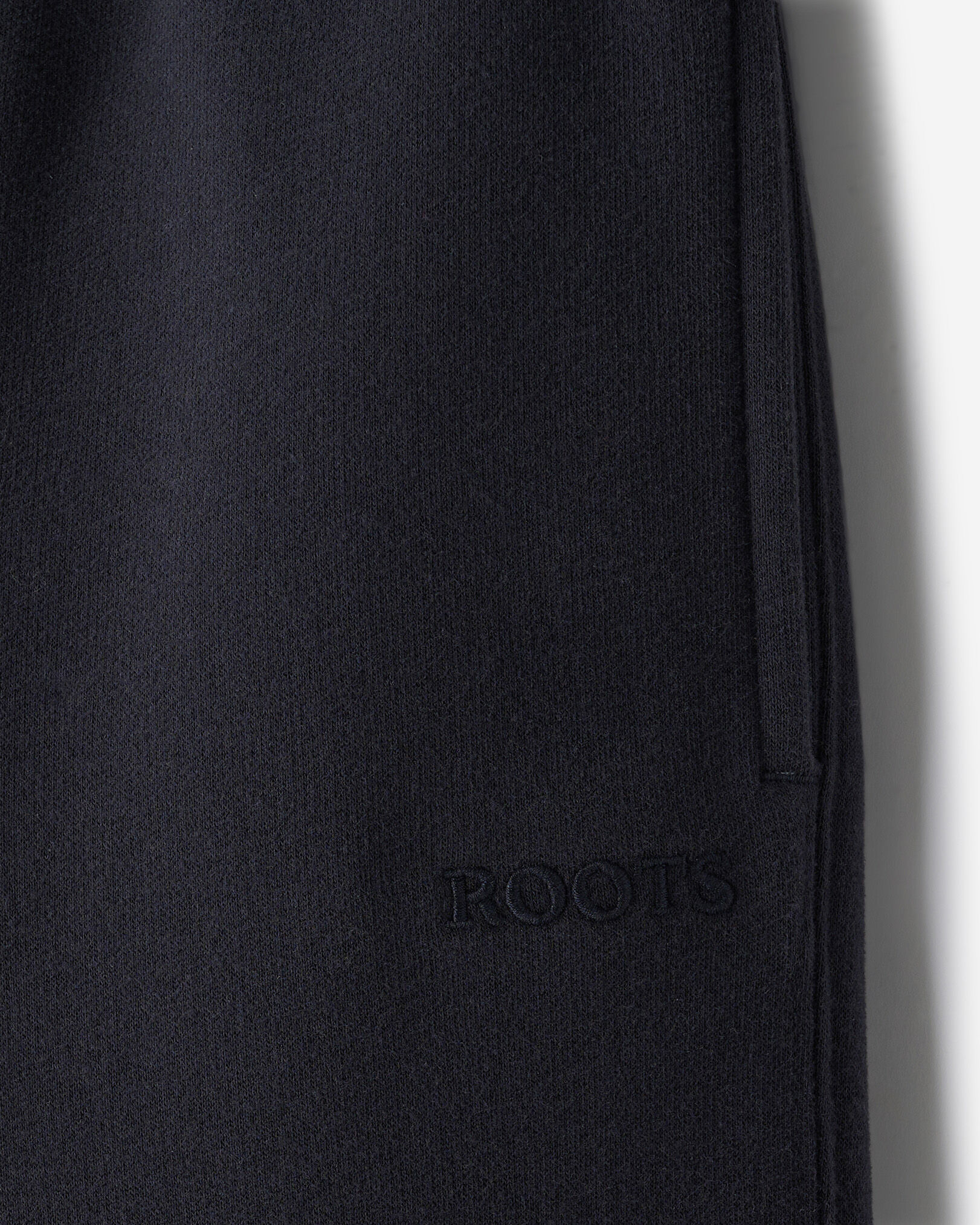 Kids One Sweatpant