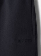Kids One Sweatpant