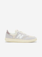 New Balance T500