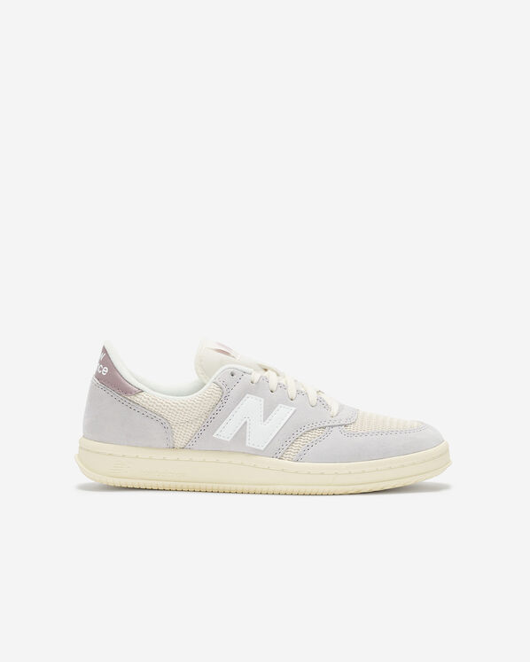 Chaussures New Balance T500