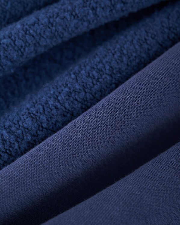 Toddler One Sweatpant