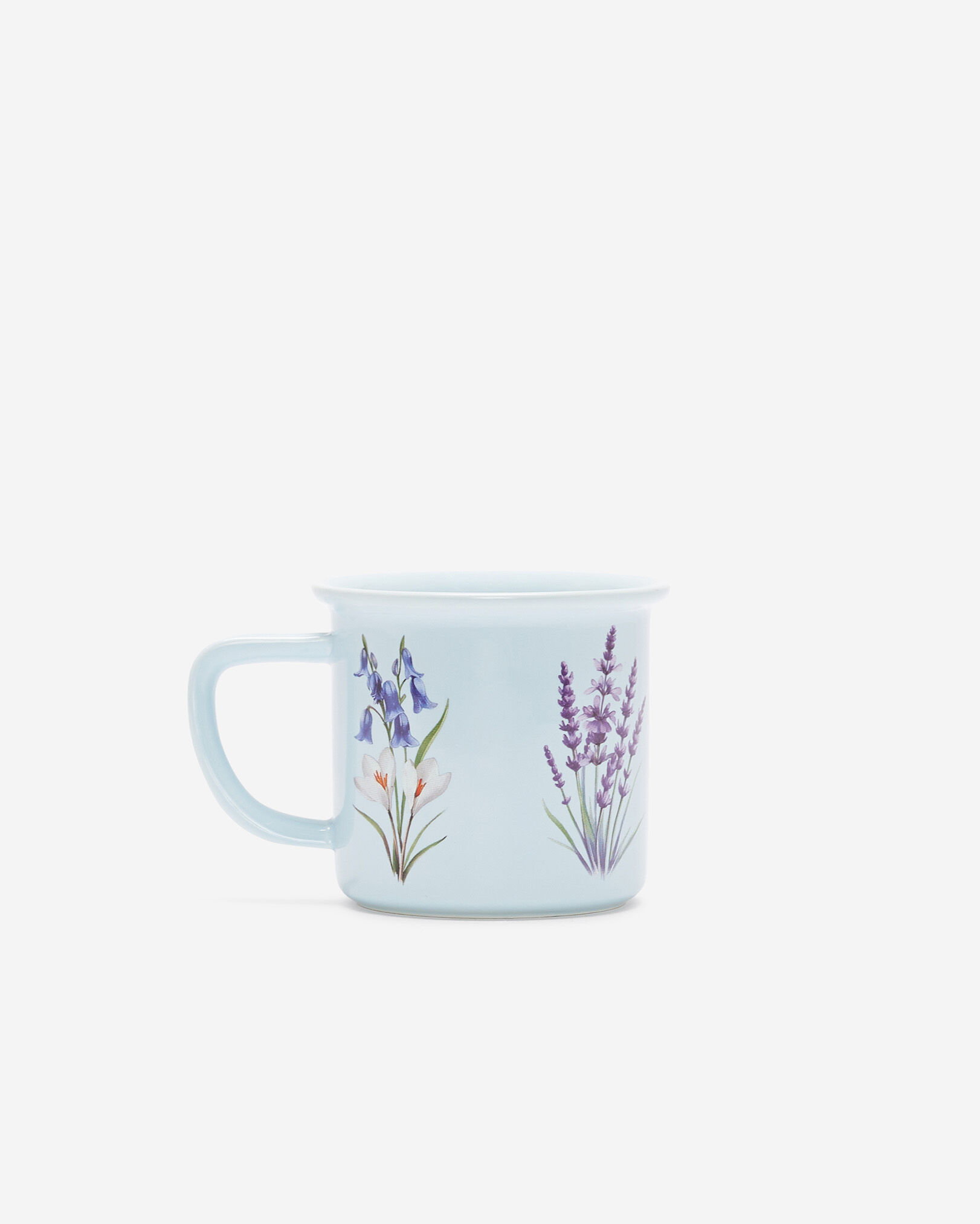 Womens Floral Gift Kit