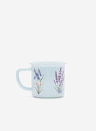 Womens Floral Gift Kit