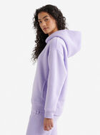 Cloud One Fit Hoodie