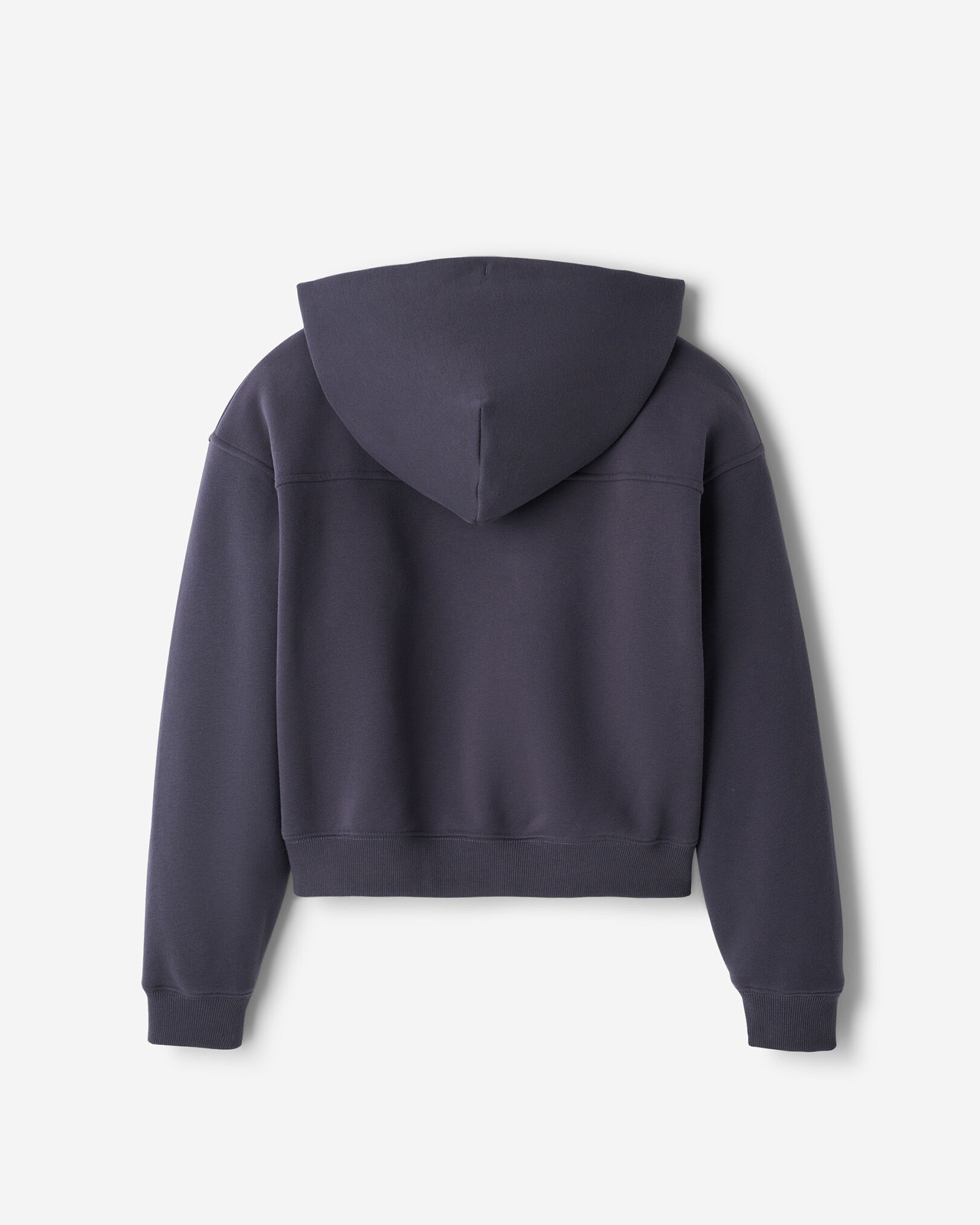 Cloud Hoodie