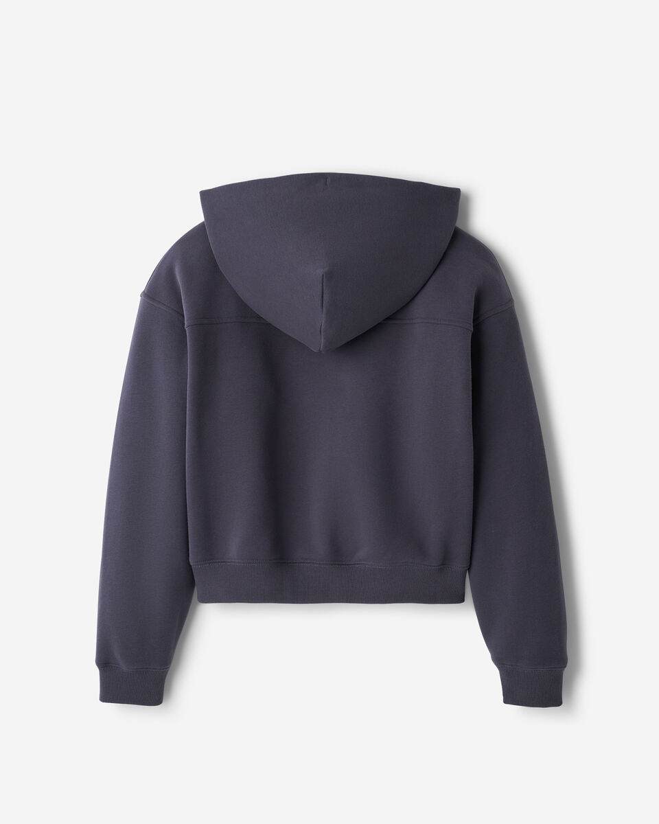 Cloud Hoodie