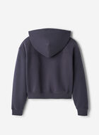 Cloud Hoodie