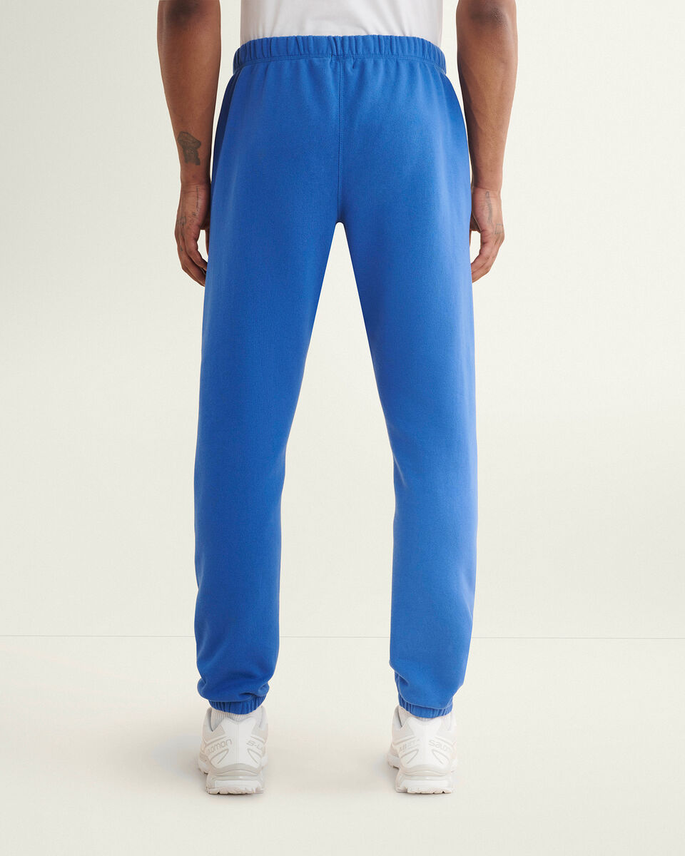 Organic Original Sweatpant
