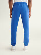 Organic Original Sweatpant