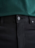 Park Tech 5 Pocket Pant 30 Inch Inseam