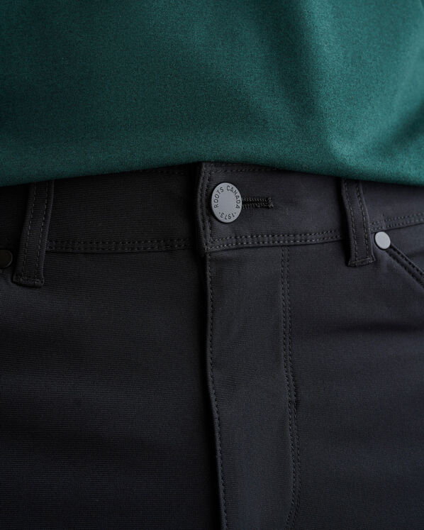 Park Tech 5 Pocket Pant 30 Inch Inseam Park Tech 5 Pocket Pant 30 Inch Inseam