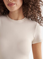 Justaucorps en tricot Renew