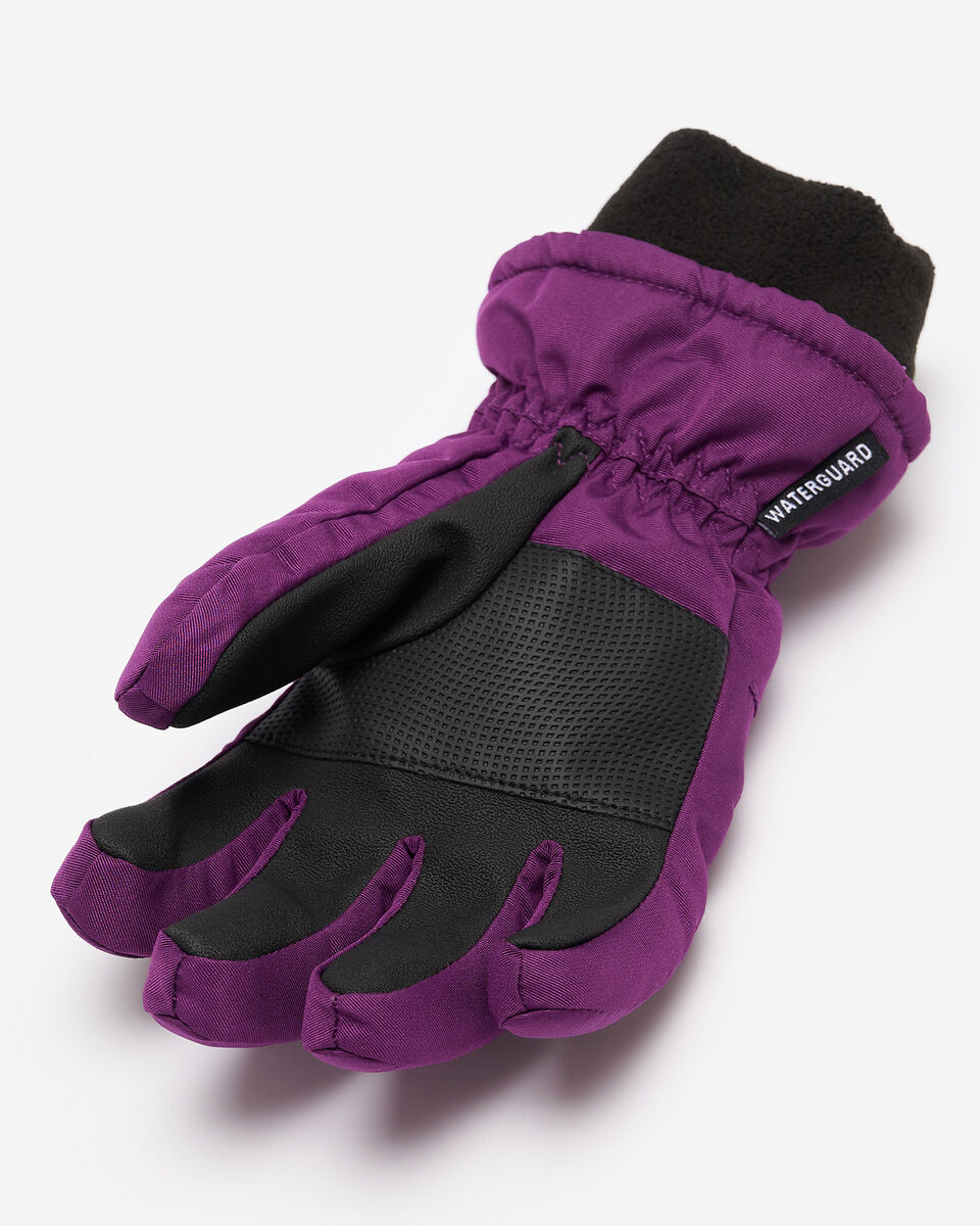 Gants Kombi Peak pour enfants