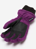 Gants Kombi Peak pour enfants