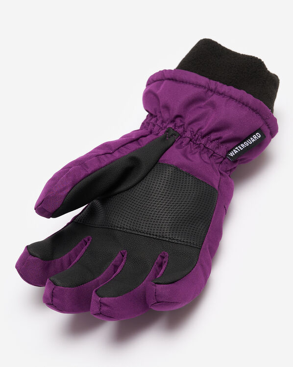 Gants Kombi Peak pour enfants