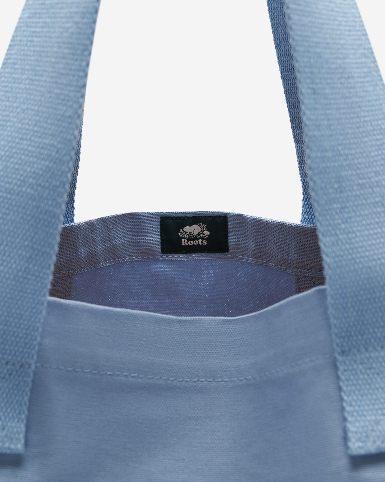Sporting Goods 99 Tote