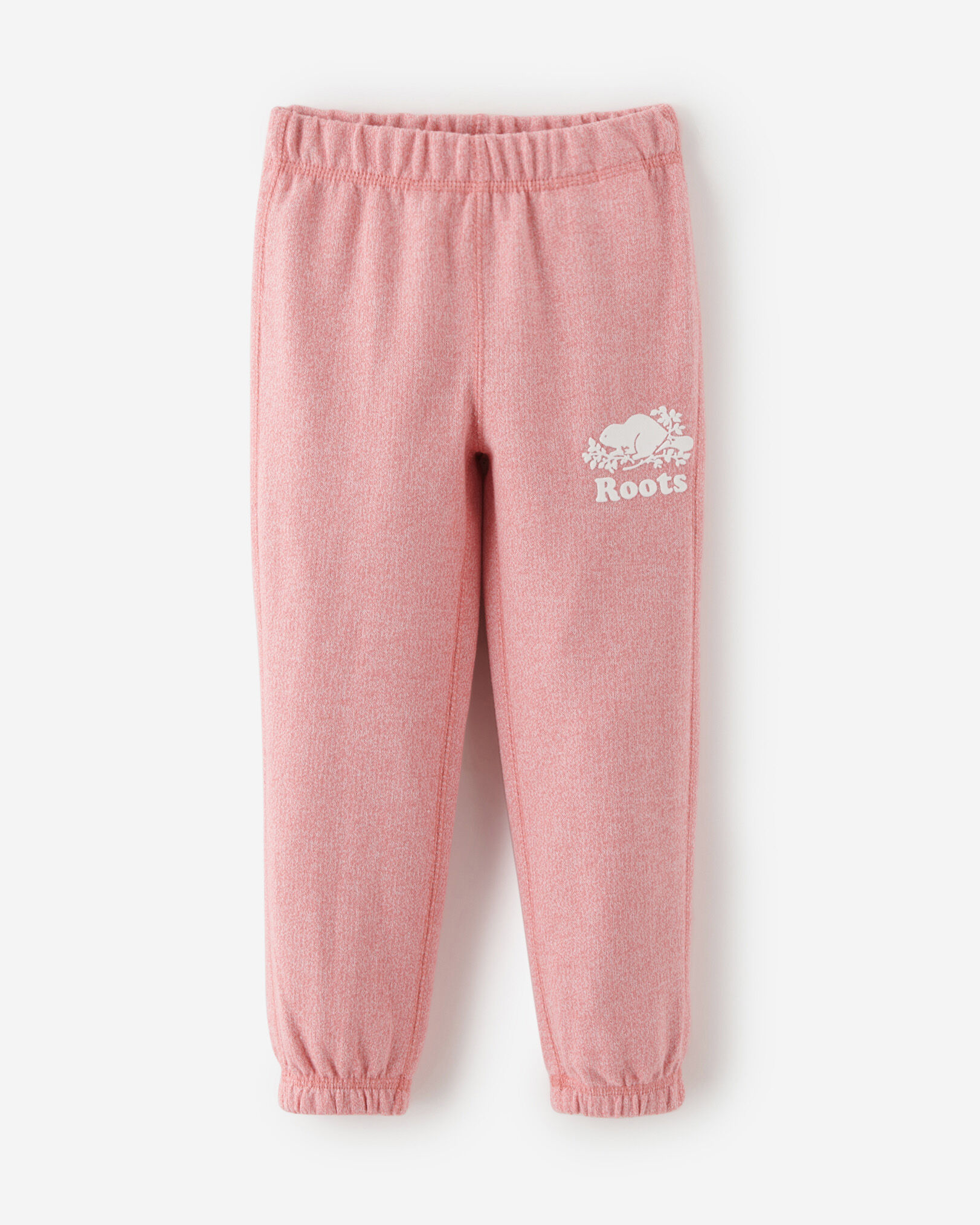 Roots ladies sweatpants shop