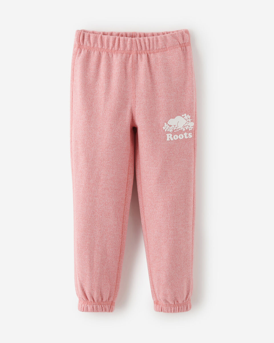 Toddler Original Sweatpant