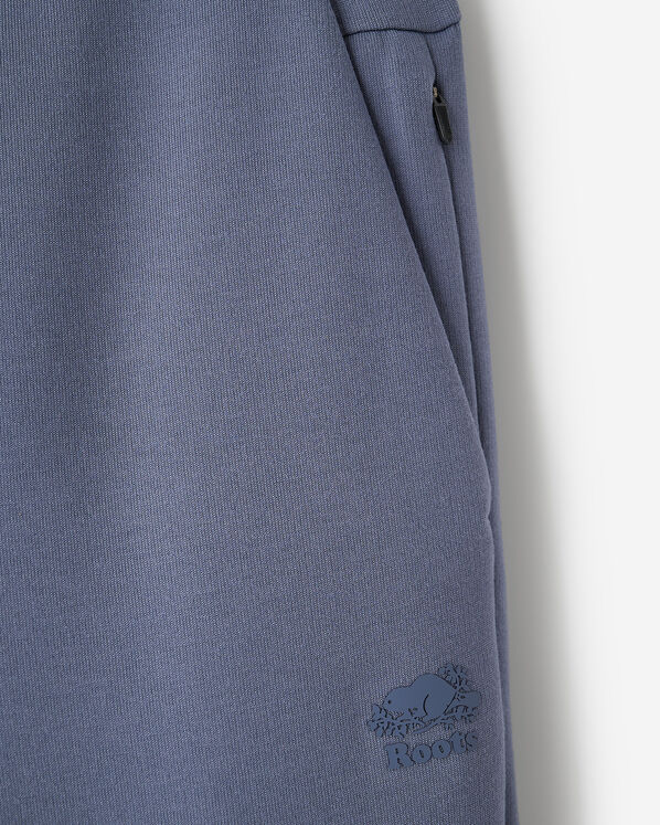 Pantalon sport en tissu interlock Recover