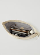 Hobo Bag Cloud