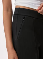Roam Track Pant