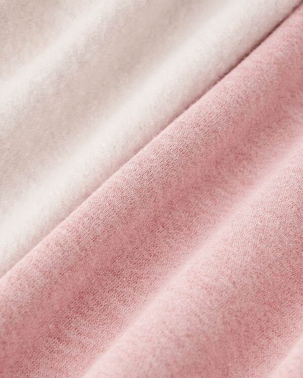 Barboteuse originale scintillante Cooper pour b&eacute;b&eacute;s