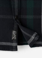 Cypress Twill Shirt