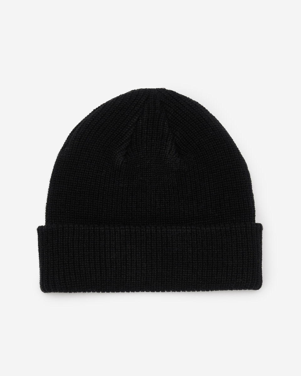 Hamilton Toque