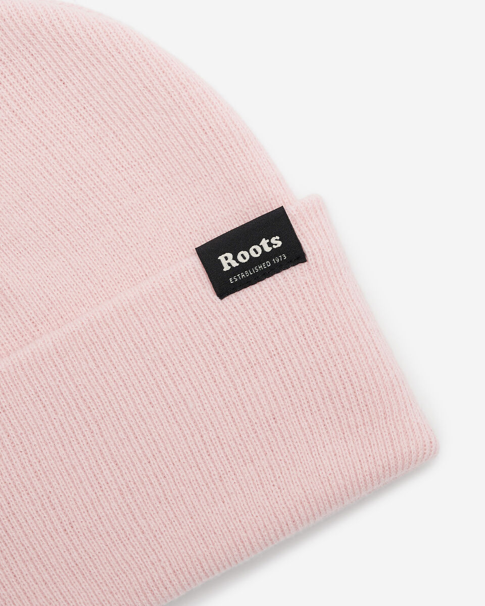 Tuque Bracebridge