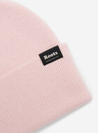Tuque Bracebridge