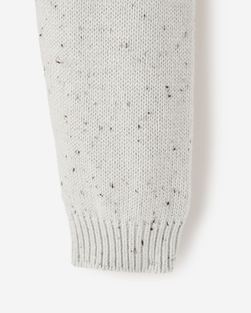 Baby Sweater Pant