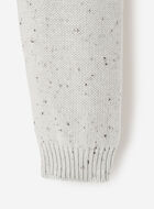 Baby Sweater Pant