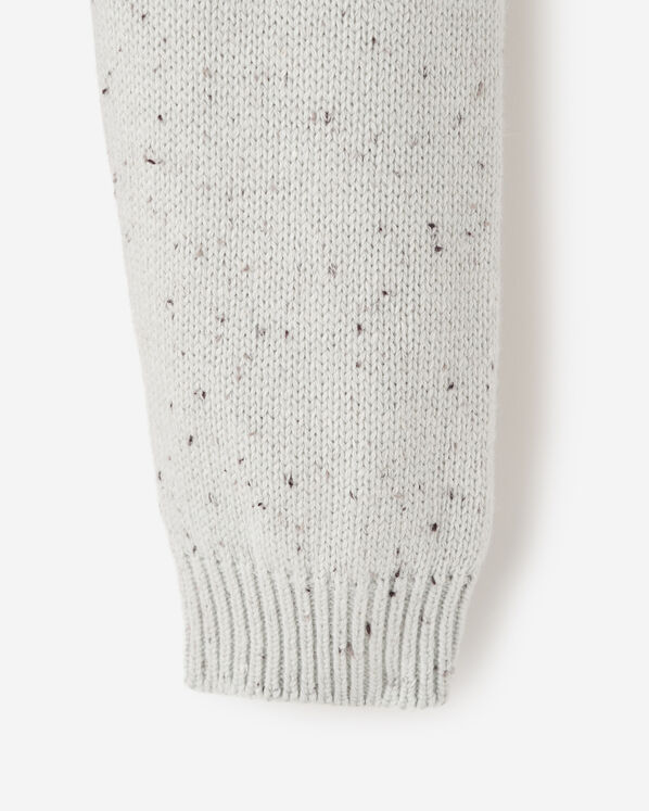 Baby Sweater Pant Baby Sweater Pant