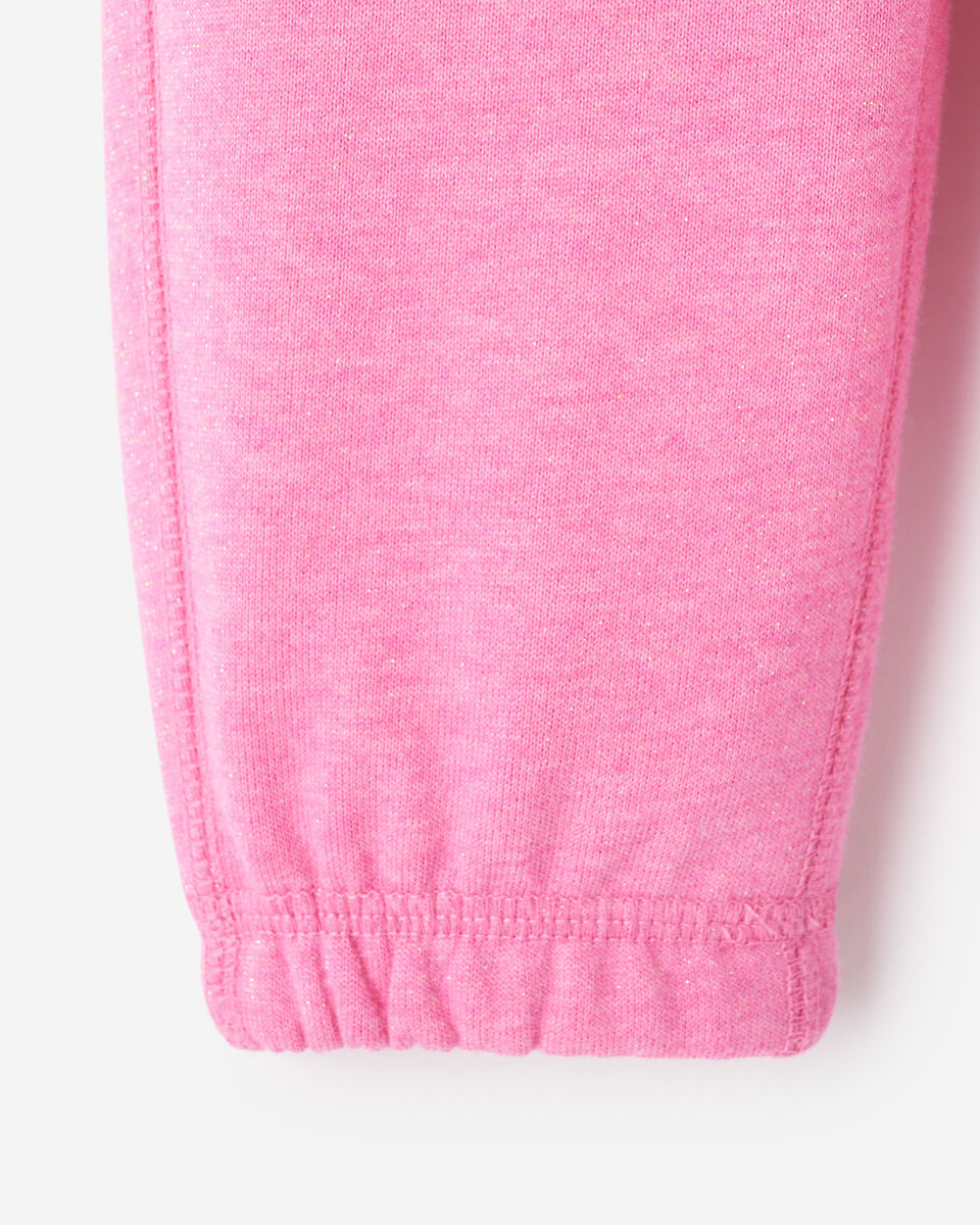 Baby Original Sparkle Sweatpant